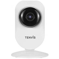 Tenvis T8817D - Telecamera...