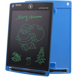 Mafiti - Tablet Grafico da...