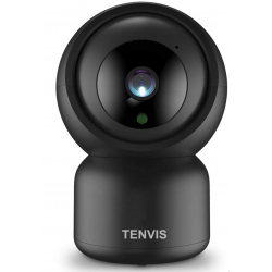 Tenvis T3806D - Telecamera...
