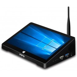 PiPO X8 PRO - Tablet PC...