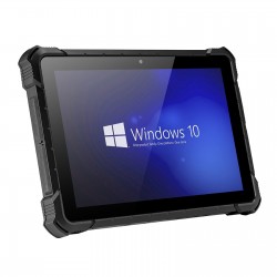 PiPO X4 - Rugged Tablet PC...