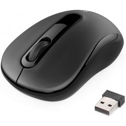 Rii RM100 Wireless - Mouse...