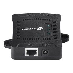 Edimax GP-101ST POE...