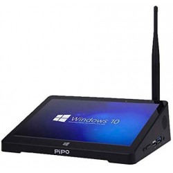 PiPO X9s - Tablet PC con...