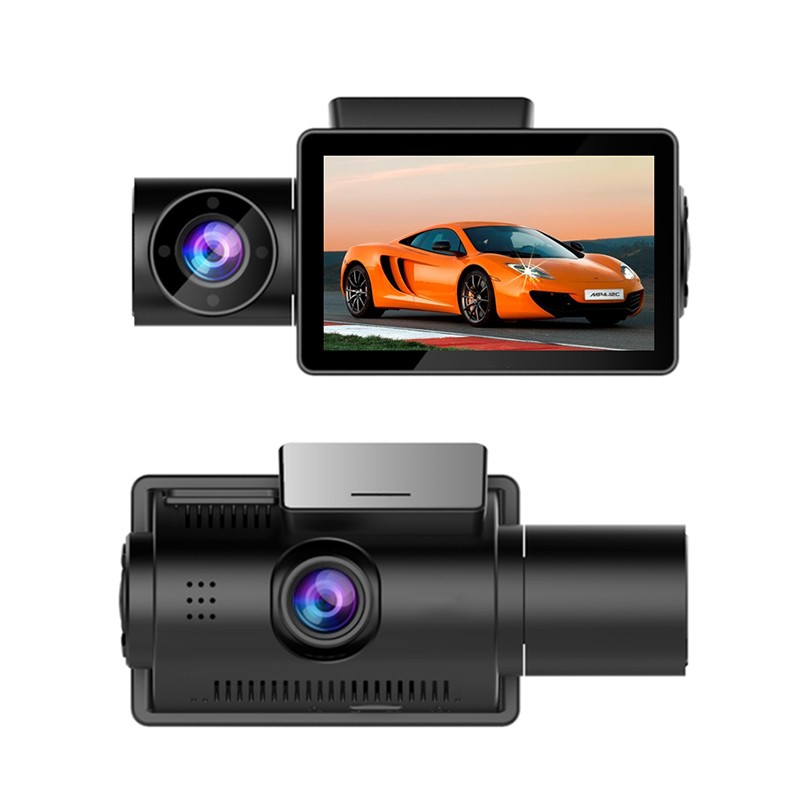 https://www.dm-ict.it/2488-large_default/hdking-dc305j-telecamera-fronteretro-per-auto-full-hd-1080p-wdr-grandangolare-110-display-3-audio-wi-fi-parking-monitor-webcam.jpg