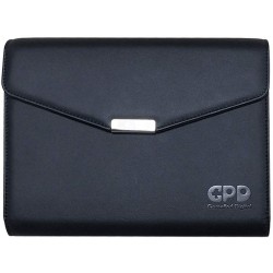 Custodia originale GPD in...