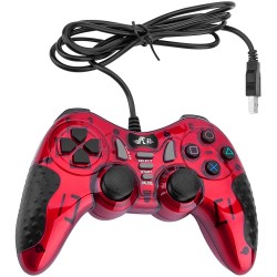 Rii Gaming GP500 - Gamepad...