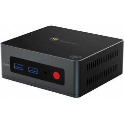 Beelink GK Mini - Mini PC...