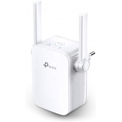 TP-Link TL-WA855RE -...