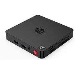 Beelink T4 PRO - Mini PC...