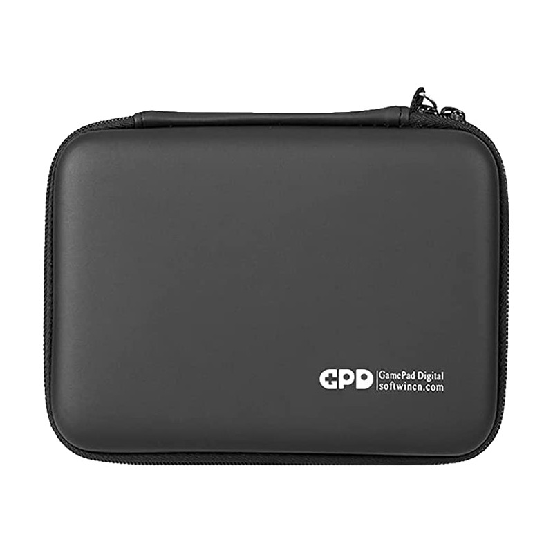 Custodia rigida originale GPD per Micro PC