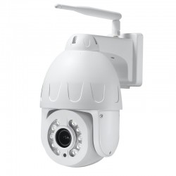 Camwon PTZW-IP5S500F -...