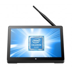 PiPO X10s - Tablet PC...