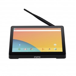 PiPO X8R - Tablet PC...