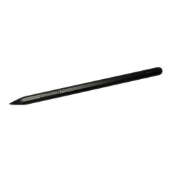 GPD Active Stylus Pen -...