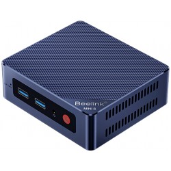 Beelink MINI S12 - Mini PC...