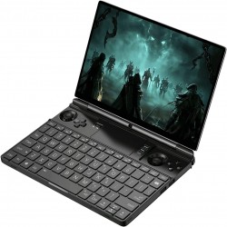 GPD Win Max 2 (2023) -...