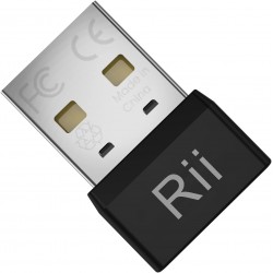 Rii RT301 - Mouse Jiggler...