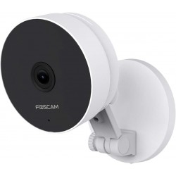 Foscam C5M - Telecamera...