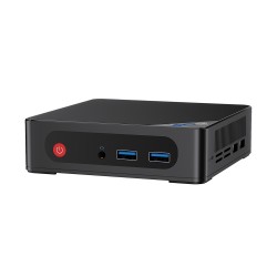 Beelink IPC-G - Mini PC...