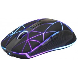 Rii RM200 Wireless - Mouse...