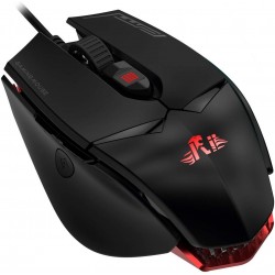 Rii M01 Laser - Mouse da...