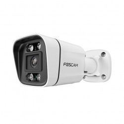 Foscam V8EP - Telecamera...
