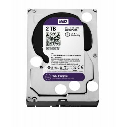 Western Digital Purple (2...