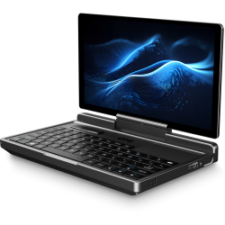 GPD Micro PC 2 - Ultra...
