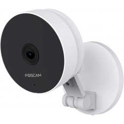 Foscam C8M - Telecamera...