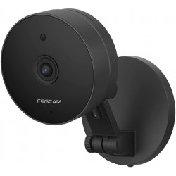 Foscam C8M - Telecamera...