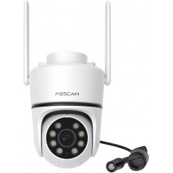 Foscam PD5 - Telecamera...