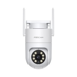 Foscam PD8 - Telecamera...