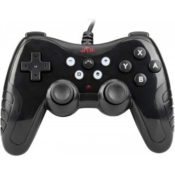 Rii Gaming GP300 - Gamepad...