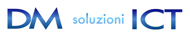 DM SOLUZIONI ICT