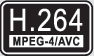 h264logo