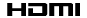hdmi1