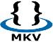 mkv256x256